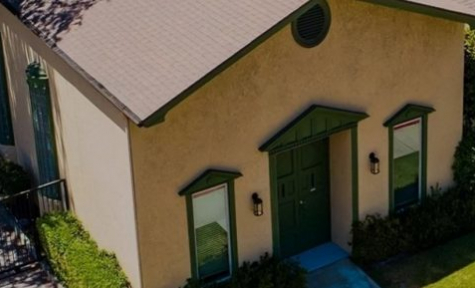 Richardson Peterson Funeral Home