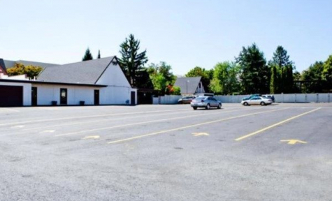 Jones & Jones-Betts Funeral Home