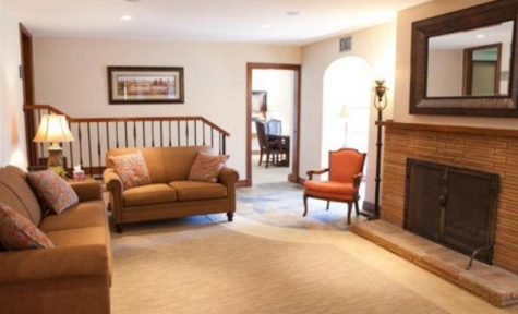 Jones & Jones-Betts Funeral Home