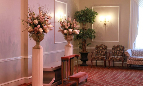 Cavanagh Family Funeral Homes, Inc. & Private Crematory