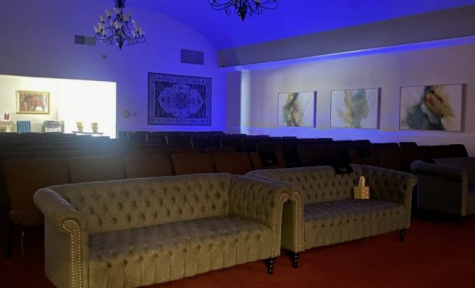 Marcom-Harvey Funeral Care