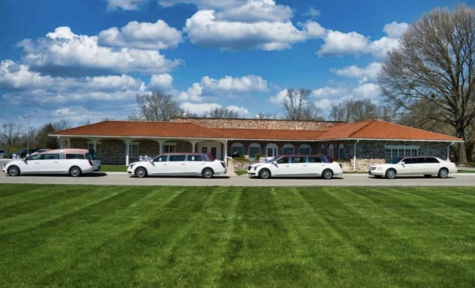 Marcom-Harvey Funeral Care