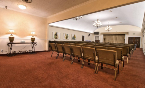 Marcom-Harvey Funeral Care