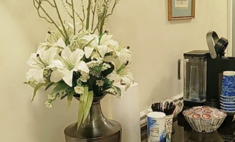 Marcom-Harvey Funeral Care