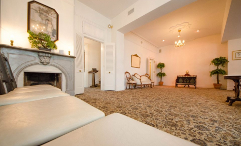 Cavanagh Family Funeral Homes, Inc. & Private Crematory