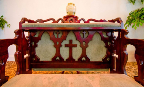 Cavanagh Family Funeral Homes, Inc. & Private Crematory