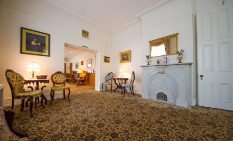 Cavanagh Family Funeral Homes, Inc. & Private Crematory