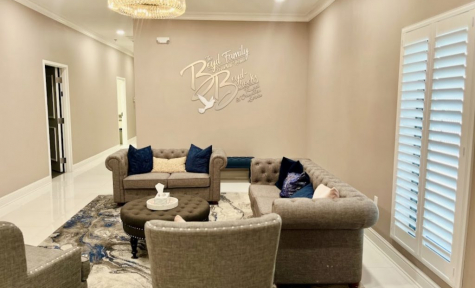 Boyd-Brooks Funeral & Cremation Service
