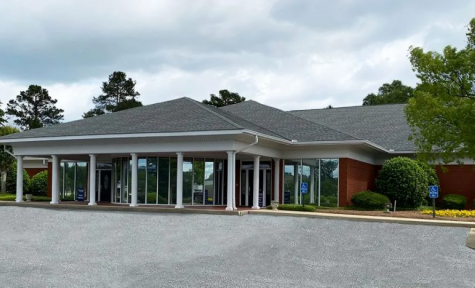 Vance Brooks Funeral Home