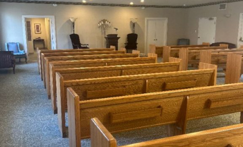 Maine Cremation Care