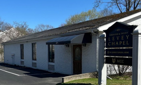 Maine Cremation Care