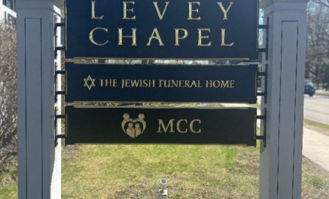 Maine Cremation Care