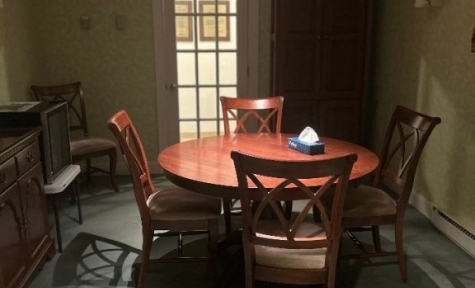 Maine Cremation Care