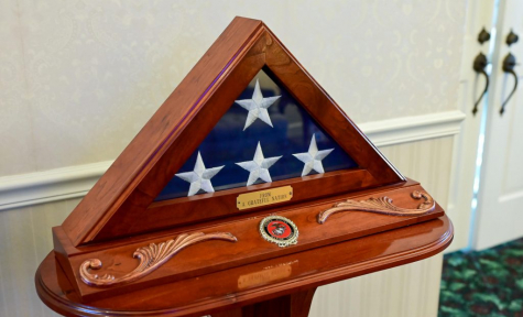 Pulliam Funeral Homes