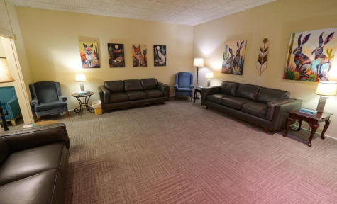 Hurley Funeral Home & Crematory