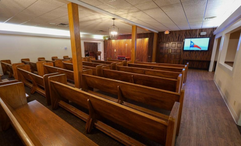 Hurley Funeral Home & Crematory