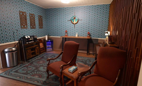 Hurley Funeral Home & Crematory