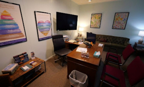 Hurley Funeral Home & Crematory