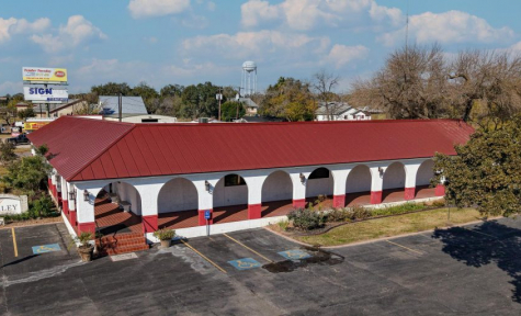 Hurley Funeral Home & Crematory