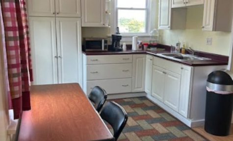 Alliance Funeral Home and Cremation Center