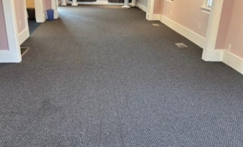 Alliance Funeral Home and Cremation Center