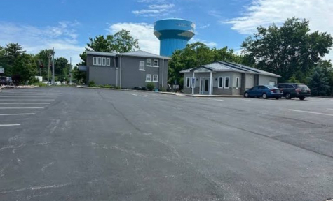 Alliance Funeral Home and Cremation Center