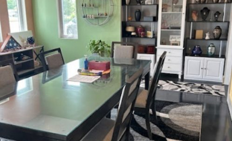 Alliance Funeral Home and Cremation Center