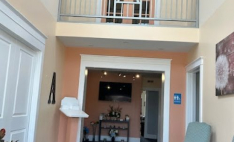 Alliance Funeral Home and Cremation Center