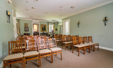 Joseph Earthman Generations