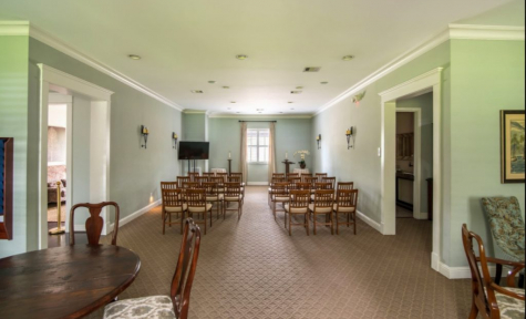 Joseph Earthman Generations