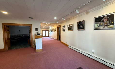 Falk Funeral Homes and Crematory, Inc.