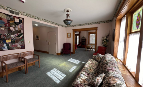 Falk Funeral Homes and Crematory, Inc.