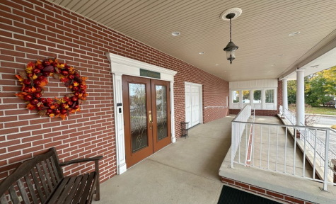 Falk Funeral Homes and Crematory, Inc.