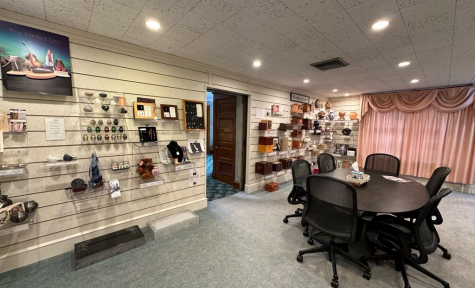 Falk Funeral Homes and Crematory, Inc.