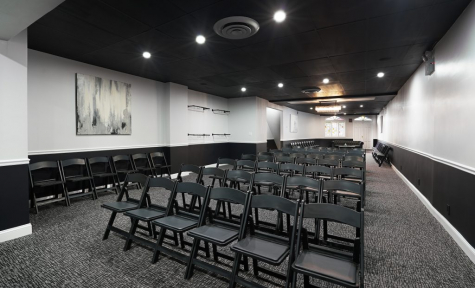 D'Angelo Funeral Home II, LLC.