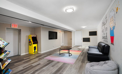 D'Angelo Funeral Home II, LLC.