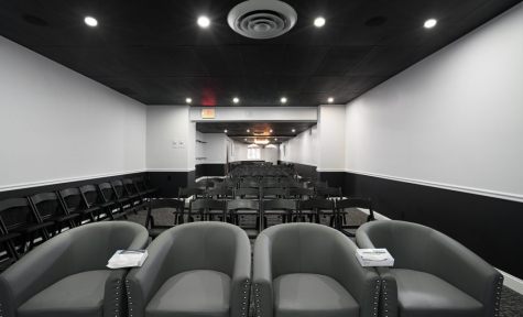 D'Angelo Funeral Home II, LLC.