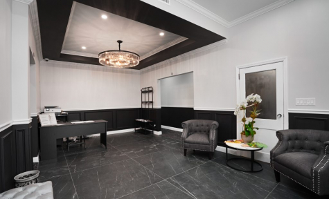 D'Angelo Funeral Home II, LLC.