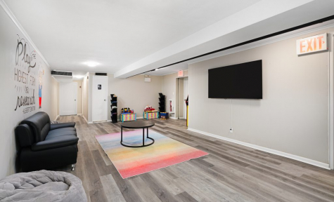 D'Angelo Funeral Home II, LLC.