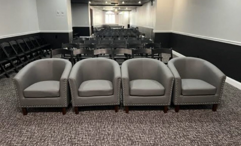 D'Angelo Funeral Home II, LLC.