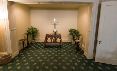 Donaghy New Day Cremation & Funeral Care Obituaries & Services In New