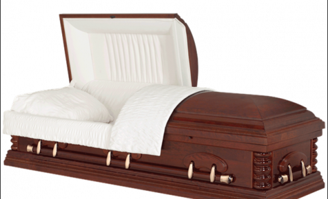 Colma Cremation and Funeral Services