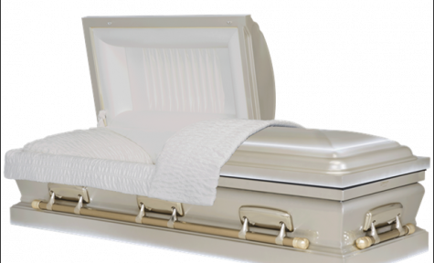 Colma Cremation and Funeral Services