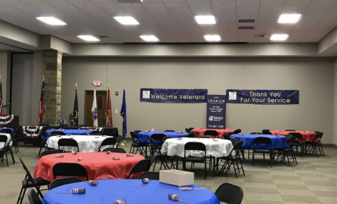 Ingram Funeral Home & Crematory