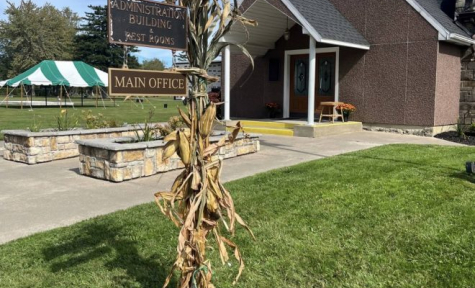Acacia Park Cemetery