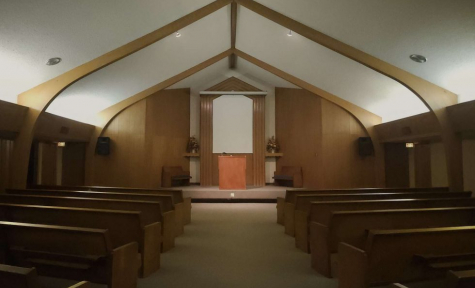 Rowanoak Mortuary and Crematory