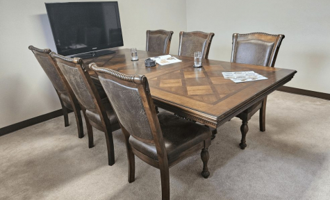 Rowanoak Mortuary and Crematory