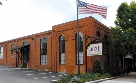 Groff Funeral & Cremation Services