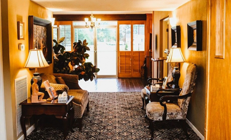 Reeder-Davis Funeral Home