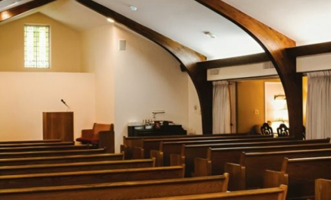 Reeder-Davis Funeral Home